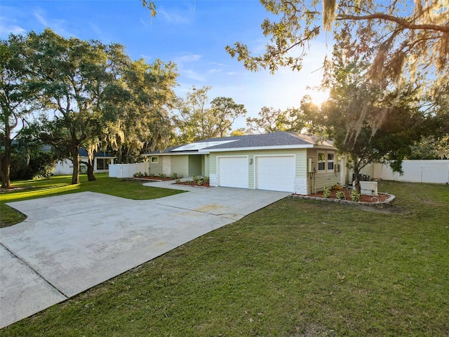 27 Douglas St, Homosassa, FL 34446 - photo 5