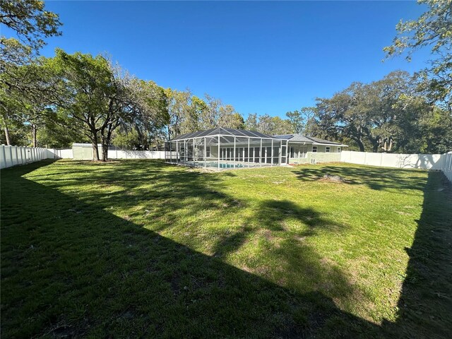 27 Douglas St, Homosassa, FL 34446 - photo 53