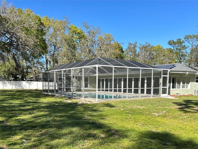 27 Douglas St, Homosassa, FL 34446 - photo 4