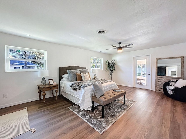 27 Douglas St, Homosassa, FL 34446 - photo 28