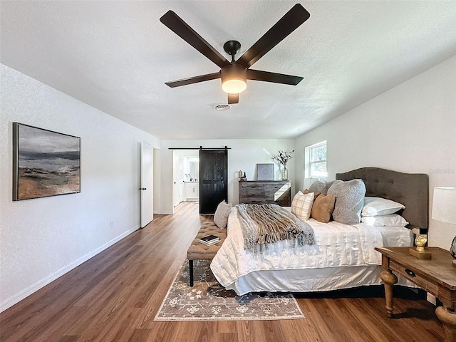 27 Douglas St, Homosassa, FL 34446 - photo 29