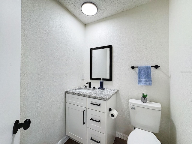 27 Douglas St, Homosassa, FL 34446 - photo 39