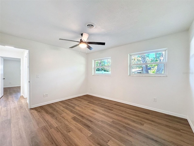 27 Douglas St, Homosassa, FL 34446 - photo 44