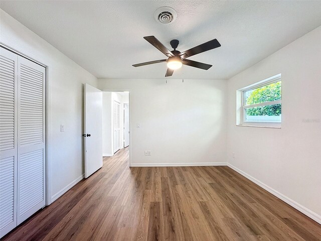27 Douglas St, Homosassa, FL 34446 - photo 45