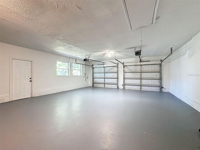 27 Douglas St, Homosassa, FL 34446 - photo 52