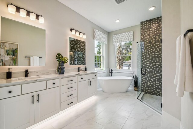 6406 Summit View Dr, Brooksville, FL 34601 - photo 38