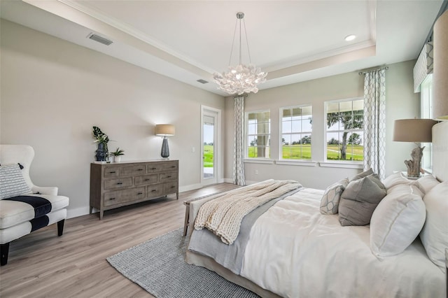 6406 Summit View Dr, Brooksville, FL 34601 - photo 41