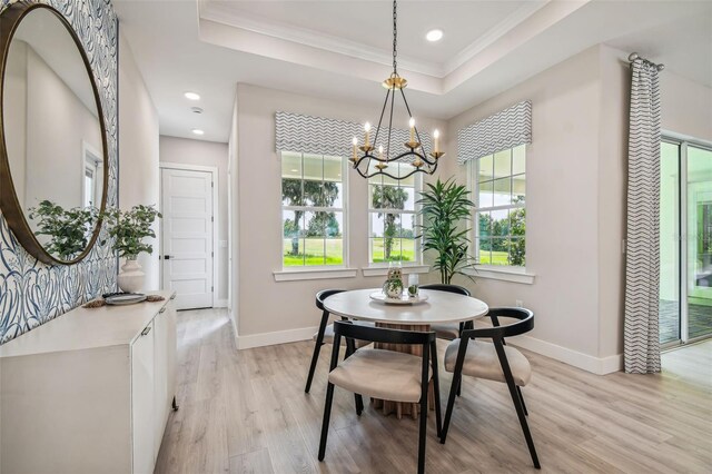 6406 Summit View Dr, Brooksville, FL 34601 - photo 8