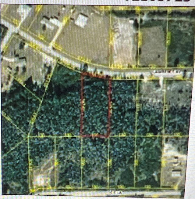 616 Lawrence Ave, Wesley Chapel FL, 33544 land for sale