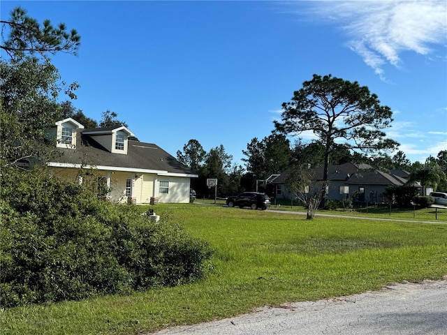 616 Lawrence Ave, Wesley Chapel, FL 33544