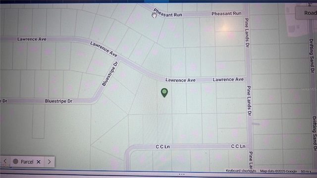 616 Lawrence Ave, Wesley Chapel, FL 33544