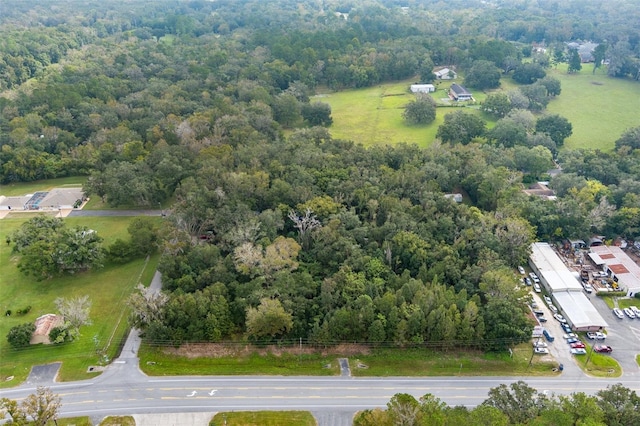 00 Ponce De Leon Blvd, Brooksville FL, 34601 land for sale