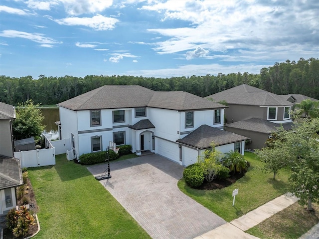 12135 Crestridge Loop, Trinity, FL 34655 - photo 1