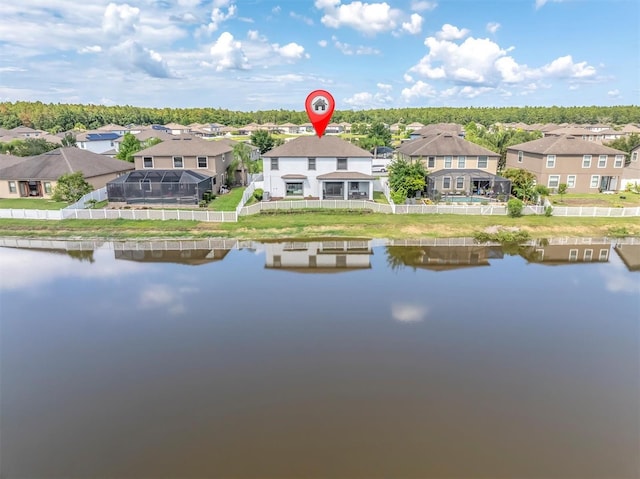 12135 Crestridge Loop, Trinity, FL 34655 - photo 58