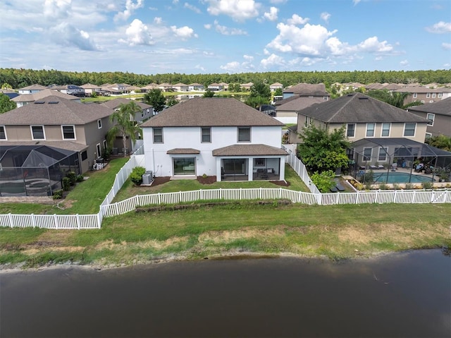 12135 Crestridge Loop, Trinity, FL 34655 - photo 61