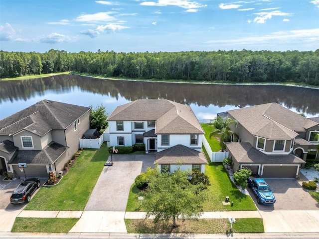 12135 Crestridge Loop, Trinity, FL 34655 - photo 62