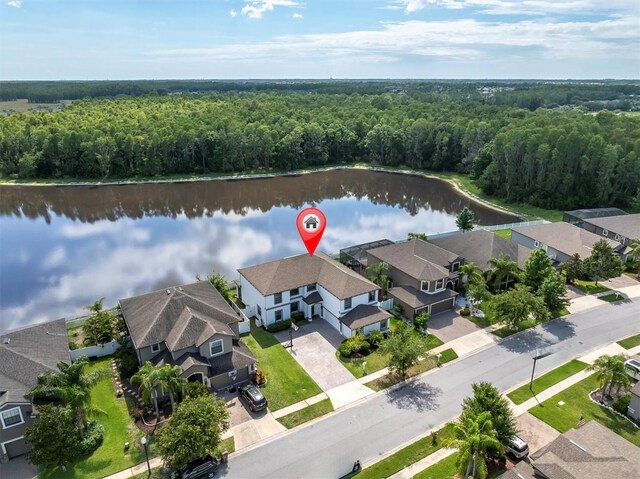 12135 Crestridge Loop, Trinity, FL 34655 - photo 63