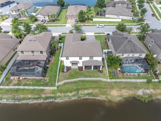 12135 Crestridge Loop, Trinity, FL 34655 - photo 64