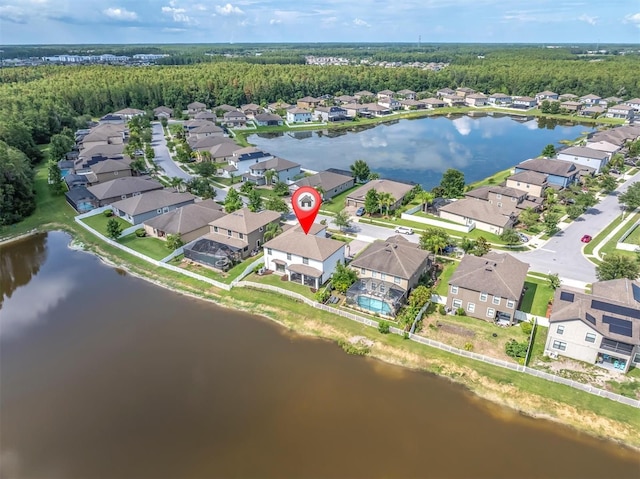 12135 Crestridge Loop, Trinity, FL 34655 - photo 65