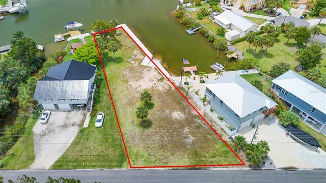 3616 Flamingo Blvd, Hernando Beach, FL 34607 - photo 3