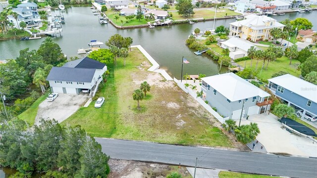 3616 Flamingo Blvd, Hernando Beach, FL 34607 - photo 4