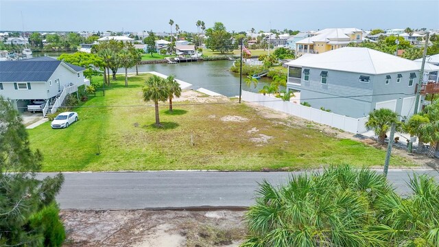 3616 Flamingo Blvd, Hernando Beach, FL 34607 - photo 5