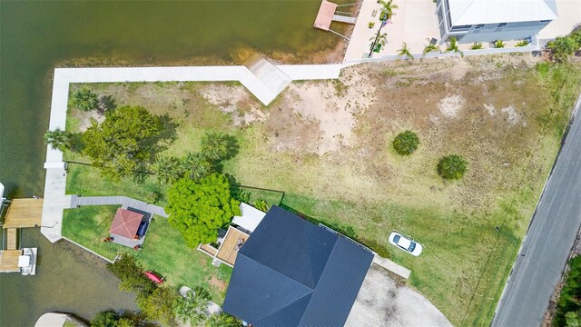 3616 Flamingo Blvd, Hernando Beach, FL 34607 - photo 6
