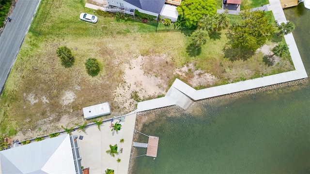 3616 Flamingo Blvd, Hernando Beach, FL 34607 - photo 7