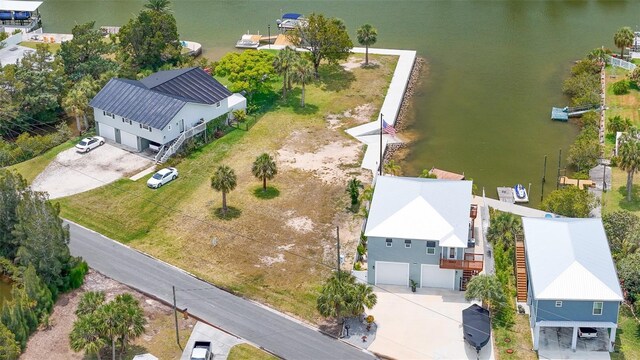 3616 Flamingo Blvd, Hernando Beach, FL 34607 - photo 8