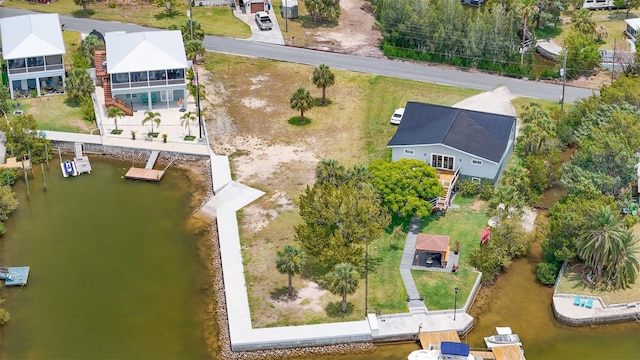 3616 Flamingo Blvd, Hernando Beach, FL 34607 - photo 9