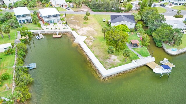 3616 Flamingo Blvd, Hernando Beach, FL 34607 - photo 10