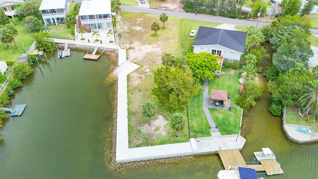 3616 Flamingo Blvd, Hernando Beach, FL 34607 - photo 12