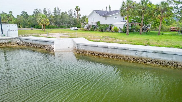 3616 Flamingo Blvd, Hernando Beach, FL 34607 - photo 13