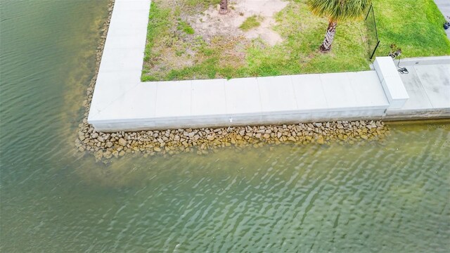 3616 Flamingo Blvd, Hernando Beach, FL 34607 - photo 14
