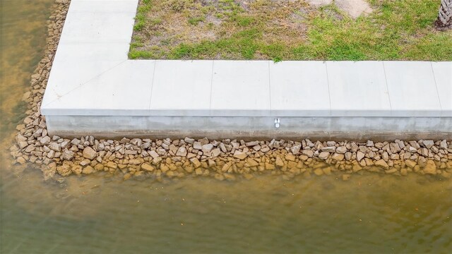 3616 Flamingo Blvd, Hernando Beach, FL 34607 - photo 15