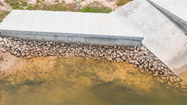 3616 Flamingo Blvd, Hernando Beach, FL 34607 - photo 22