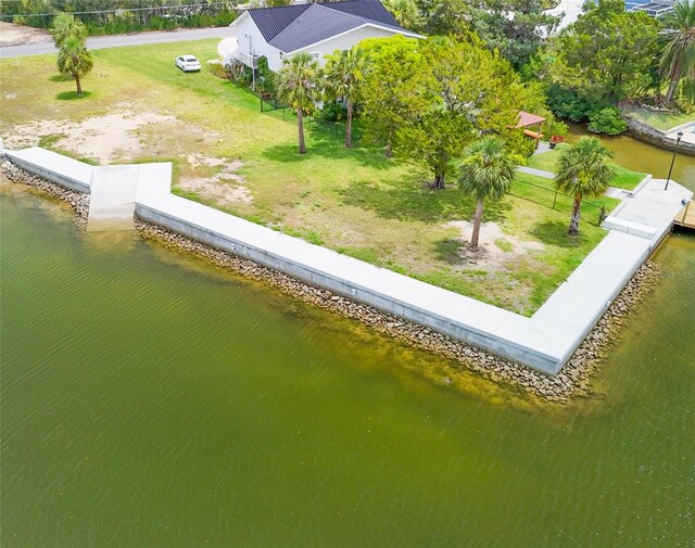 3616 Flamingo Blvd, Hernando Beach, FL 34607 - photo 23