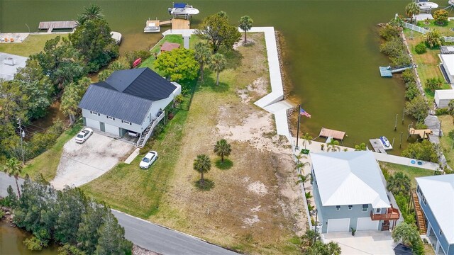 3616 Flamingo Blvd, Hernando Beach, FL 34607 - photo 25