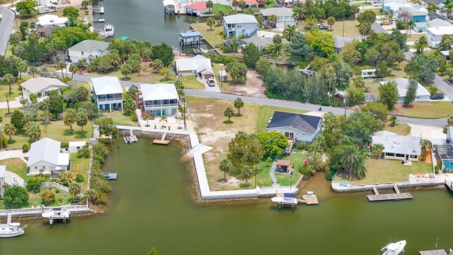 3616 Flamingo Blvd, Hernando Beach, FL 34607 - photo 26