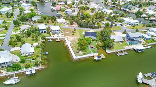 3616 Flamingo Blvd, Hernando Beach, FL 34607 - photo 27