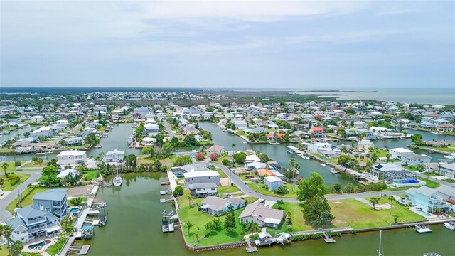 3616 Flamingo Blvd, Hernando Beach, FL 34607 - photo 28