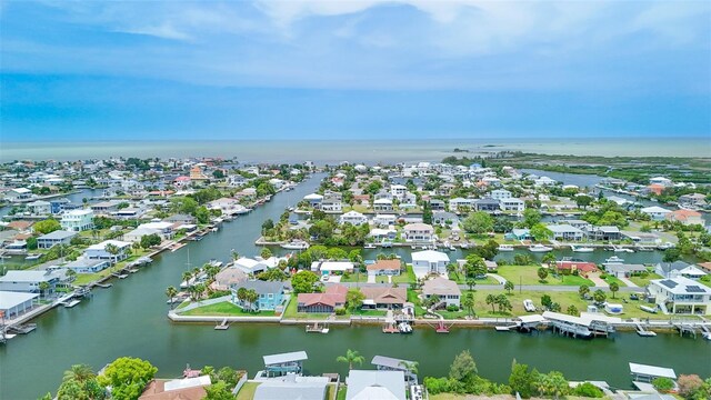 3616 Flamingo Blvd, Hernando Beach, FL 34607 - photo 29