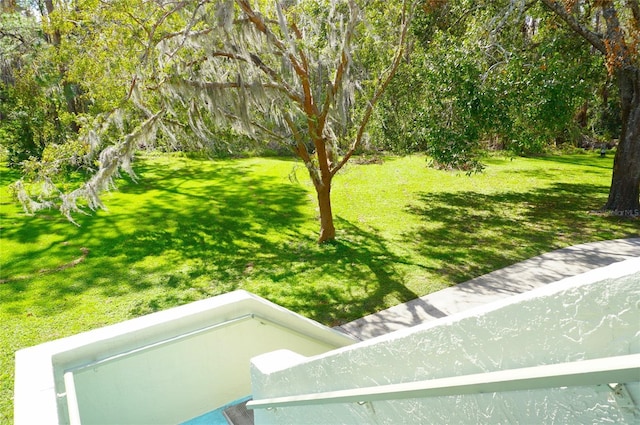 1775 Cupecoy Cir Unit O4, Lutz, FL 33558 - photo 40
