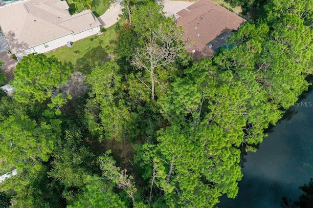 18 Watermill Pl, Palm Coast, FL 32164