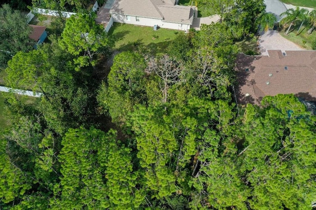 18 Watermill Pl, Palm Coast, FL 32164