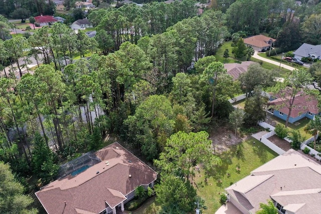 18 Watermill Pl, Palm Coast, FL 32164