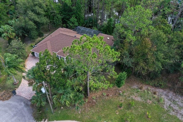 18 Watermill Pl, Palm Coast, FL 32164