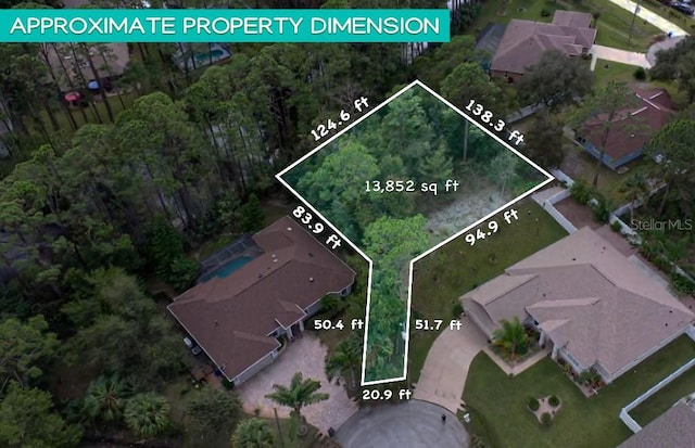 18 Watermill Pl, Palm Coast, FL 32164
