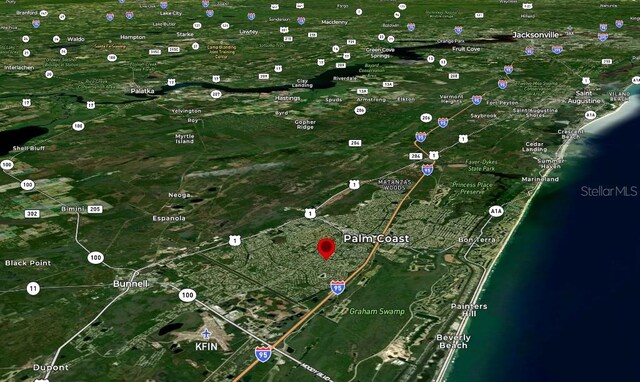 18 Watermill Pl, Palm Coast, FL 32164