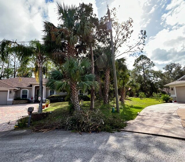 18 Watermill Pl, Palm Coast, FL 32164